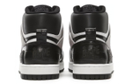 A Bathing Ape A Bathing Ape Bathing Ape A Bathing Ape Sta 93 Hi