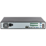 DHI-NVR5464-EI2 64-канальный IP-видеорегистратор 4K, H.265+ и ИИ