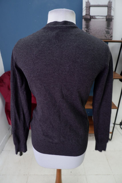 Кардиган Ostin на каждый день 44 размер