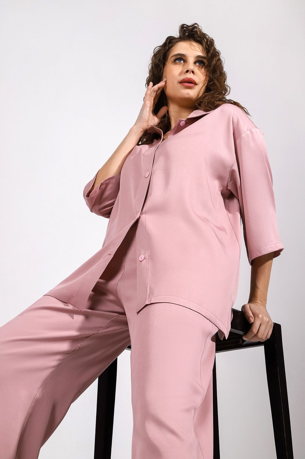 Костюм Лето Виотекс СУХАЯ РОЗА