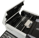 МФУ Kyocera Ecosys M2540dn