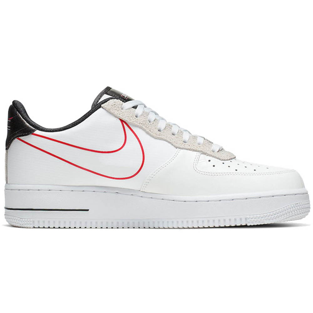 Кроссовки Nike, CK9257-100