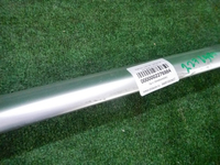 Рейлинг Комплект рейлингов VW Tiguan 2 (2016-н.в.)