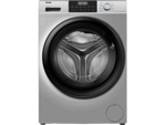 Стиральная машина Haier HW90-BP14929BS