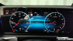 Mercedes-Benz GLB-Class X247 GLB250 4MATIC (07.2022)