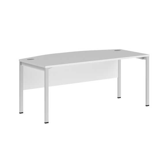 Стол письменный XMET 189   1800х900х750 XTEN-M