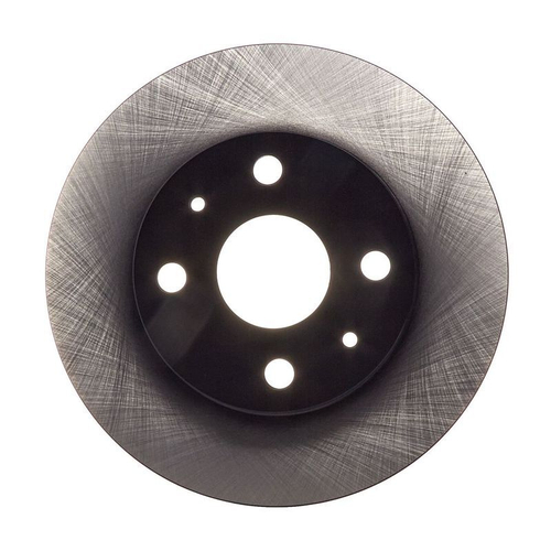 Диск тормозной передний AVANTECH BR0188S