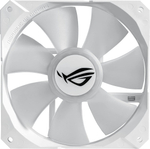 Система охлаждения ASUS ROG Strix LC 240 RGB White Edition