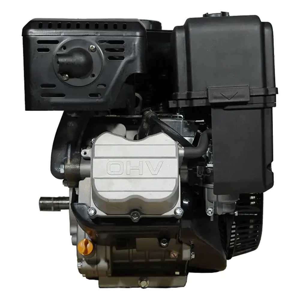 Loncin LC196FD (D type) D25 20A двигатель 00-00153758