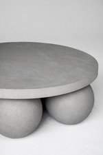 Журнальный стол Balloons