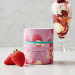 Fortnum and Mason Настой ройбуша и меда Rooibos & Honey Infusion, 30 чайных пакетиков, 75г