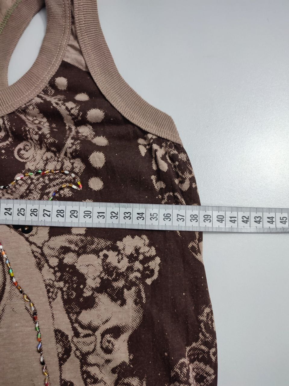 Платье Smash летнее 44-46 размер