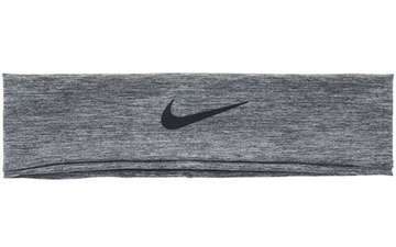 Повязка на голову Nike Dry Wide Headband