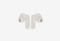 Realme Buds Air 7_0326522102105