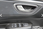 Renault Korea (Samsung) The New SM6 1.3 TCe LE (04.2021)