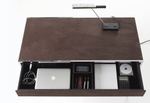 Стол Yomei Smart Desk
