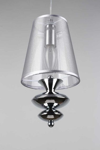 Подвесной светильник Omnilux Ligure OML-67506-01