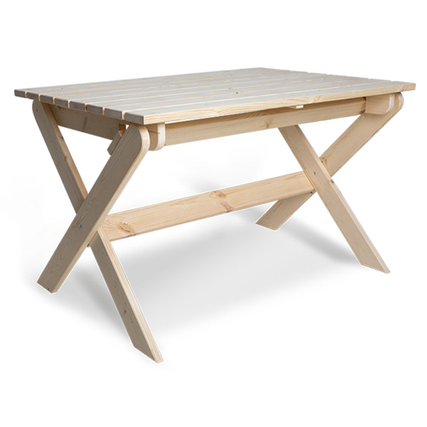 Стол складной АДЛЕР Средний