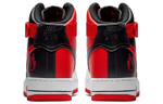 Кроссовки Nike Air Force 1 Atlanta Away