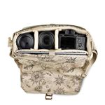 National Geographic NG 2347 New Earth Explorer