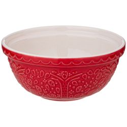 НАБОР САЛАТНИКОВ LEFARD "KITCHEN PASSION" 3 ШТ 14 СМ (КОР=12НАБ.)