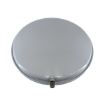 Расширительный бак 6 л для котлов Bosch 6000, Buderus 072, Ariston