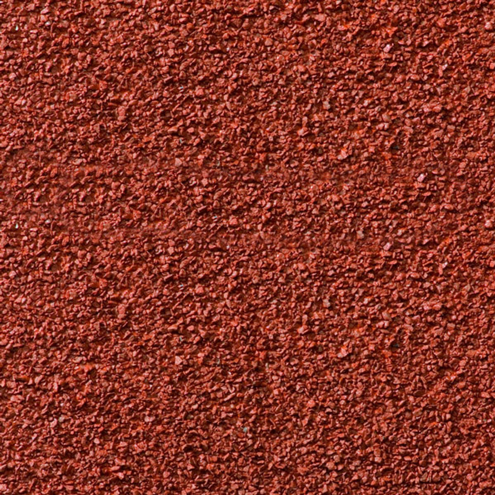 Черепица композитная Metrotile Aquapan красная