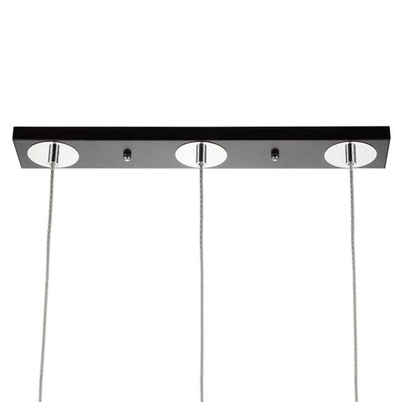 Подвесной светильник Citilux Фортуна CL156232