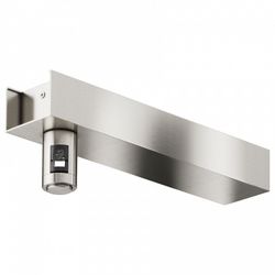 Основание на штанге с питанием Maytoni Flarity TRA155CW-BB-PT