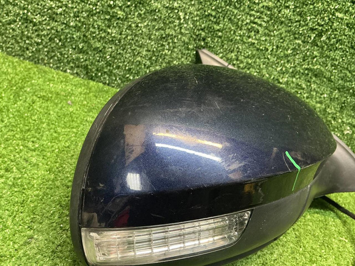 Зеркало правое VW Tiguan 1 (2007-2018) 6 контактов