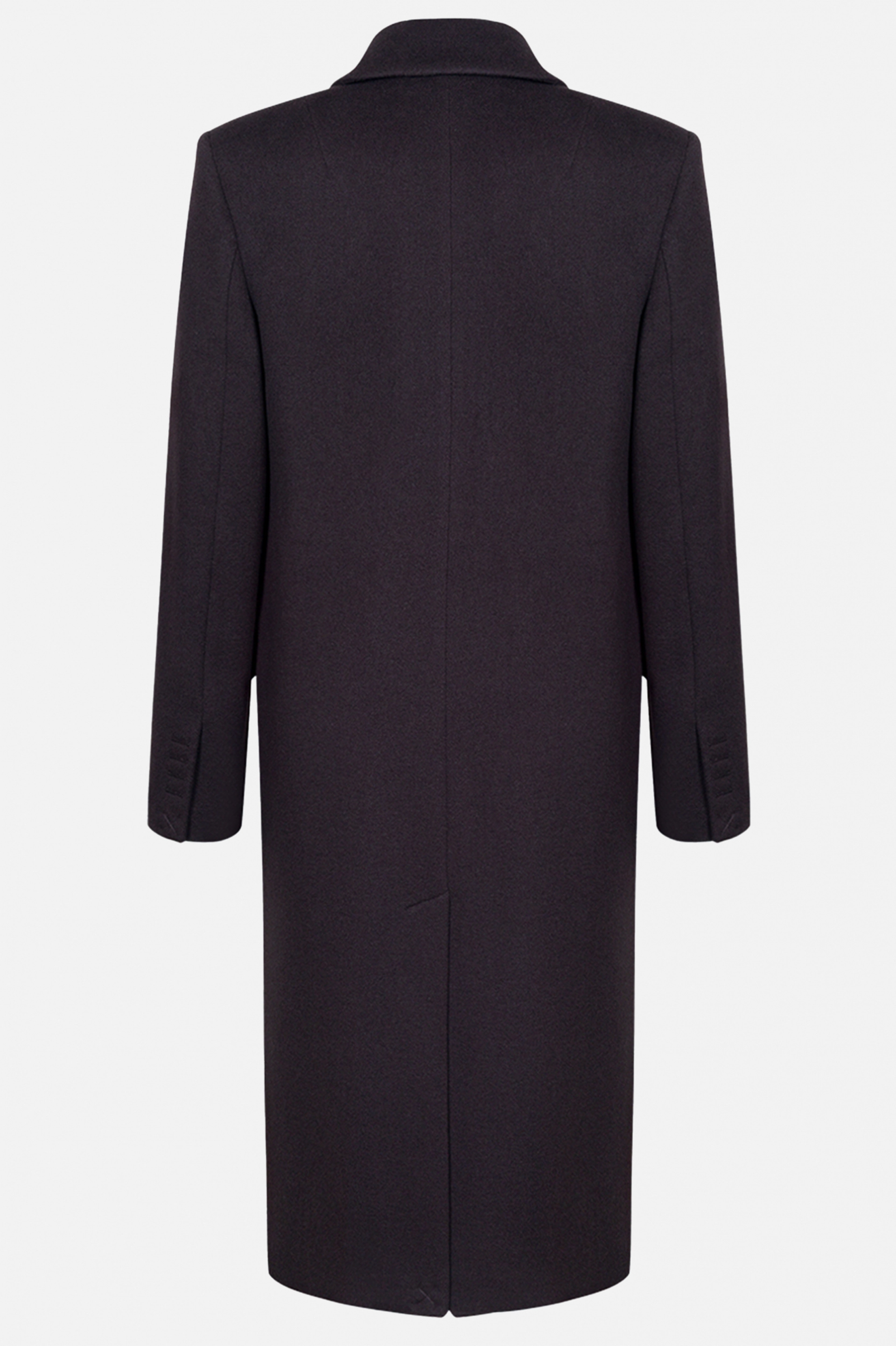 Пальто Mon trésor