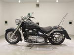 Suzuki Intruder 400 Classic , 2005