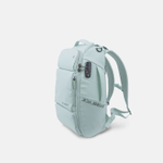 Рюкзак Blackbriar Extreme backpack 3.0 / 25L