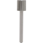 Насадка для резки и обработки 115 DREMEL 26150115JA