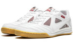 Кроссовки Supreme X Nike Sb Gato White