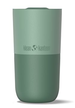 Термостакан Klean Kanteen Rise Tumbler 16oz (473 мл) Iceberg