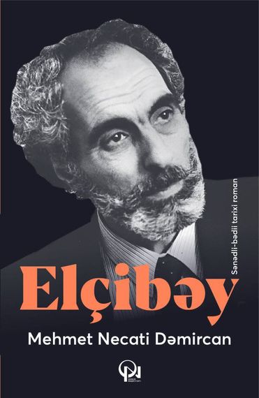 Elçibəy