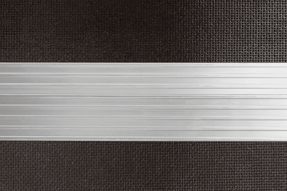 Лодка ПВХ ФРЕГАТ 330 С