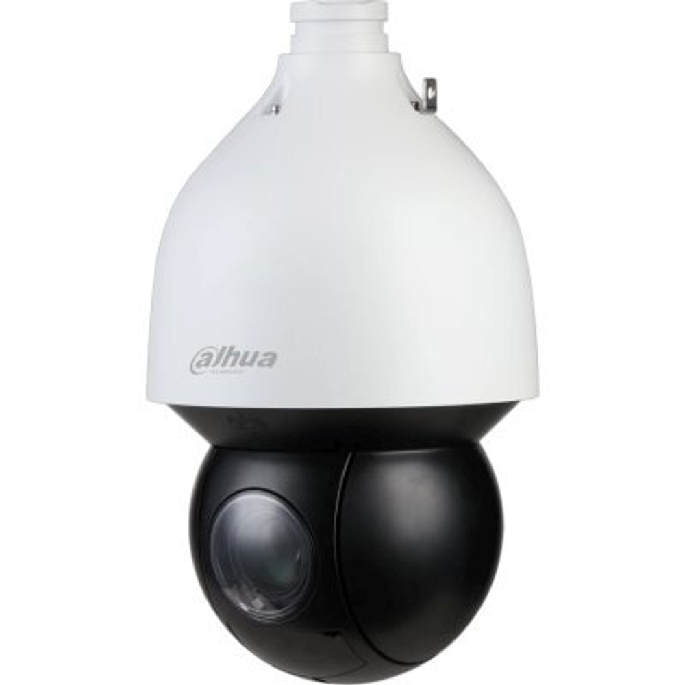 IP видеокамера Dahua DH-SD5A245GB-HNR