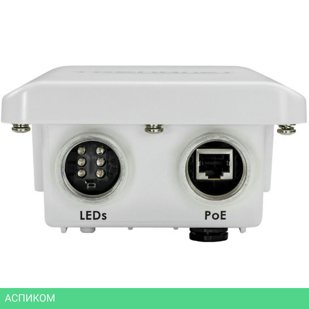 Точка доступа TRENDnet N300 (TEW-739APBO)