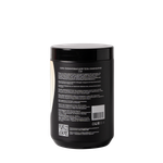 Соль пилинговая для тела ЛАМИНАРИЯ Spa№1  1кг