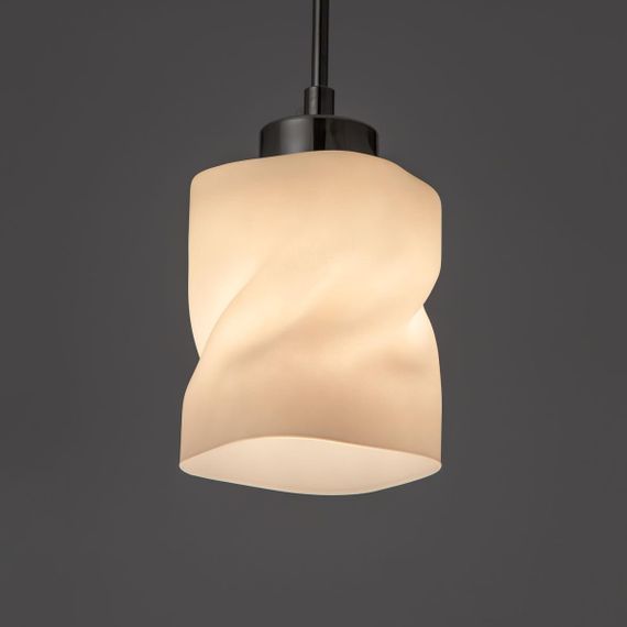 Подвесной светильник Citilux Берта CL126112