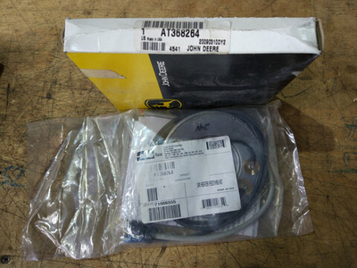 Подогреватель AT368264