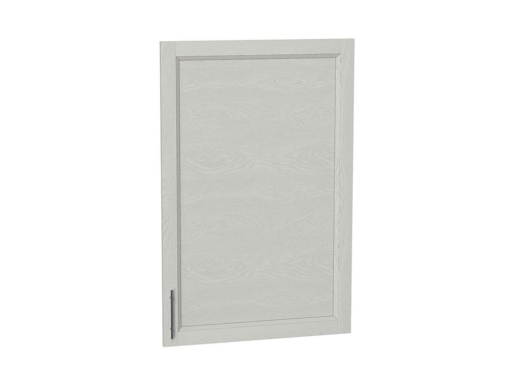 Глухой фасад Сканди 90.60