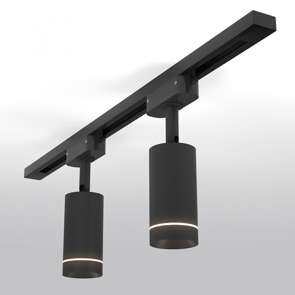 Светильник на штанге Elektrostandard Glory a043999