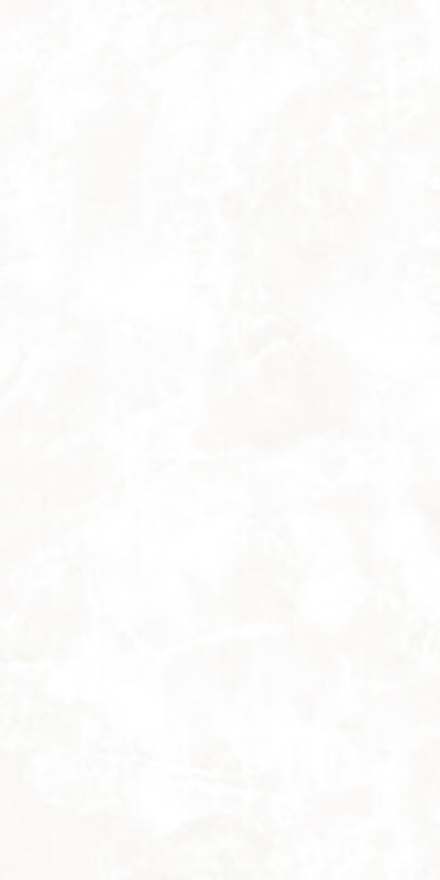 Керамогранит Royal Swiss White белый лаппатированный