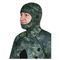 Гидрокостюм Marlin Phantom Emerald 5 мм