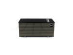 Портативная акустика Klipsch The One II Matte Black