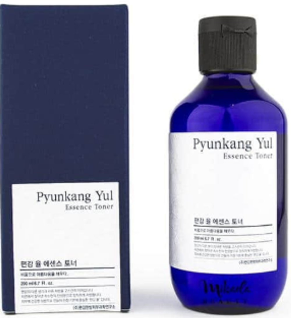 Pyunkang Yul Essence Toner тонер для лица 200мл