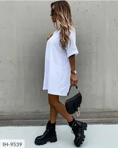 Платье IH-9535 Фабрика Моды